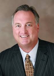 CCR Legal, 3303 Northland Dr, Austin, TX 78731, US