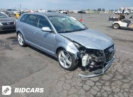 Image result for Monza Silver 2013 A3