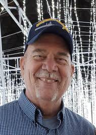 Obituary information for John D. Lyman, Sr.