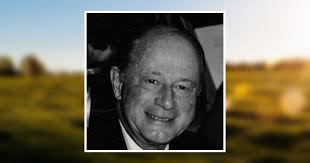 John Davenport Obituary September 16, 2009