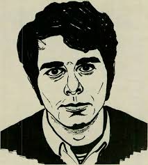 Observer Endorsement pg. 4