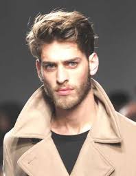Frisuren Manner Locken Kurz Frisuren Frisuren Manner Locken Kurz Frisuren Manner Locken Manner Frisuren