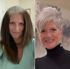 Sharon Bayne's Instagram, Twitter & Facebook