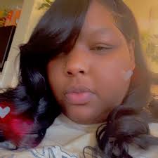 What are you celebrating 🙌🏽 420 or Easter 🐣