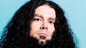 Ex-BULLET FOR MY VALENTINE Drummer MICHAEL 'MOOSE' THOMAS Says Band's Music  Became 'Too Safe' And 'Very Stale'