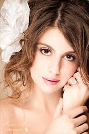 Perfect hair by jillian a refreshing salon experience that allows you to leave ready to conquer your busy schedule in style! Hair Stylists In Darien Il The Knot
