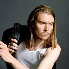 Music you missed: Alex Cameron, Time for Dreams and more