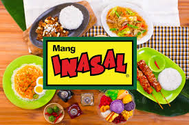 Mang Inasal Pambansang Araw Ng Chicken Inasal Will Explore Philippines