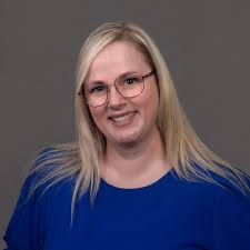 OSF Cardiovascular Institute in Princeton