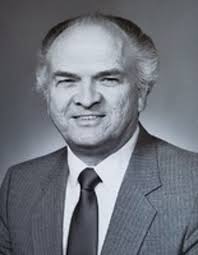 James M. Woods Obituary