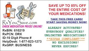 We did not find results for: Kroger Pharmacy Refill Savings Start With Our Kroger Pharmacy Coupons