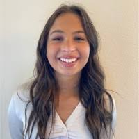 200+ "Himler" profiles