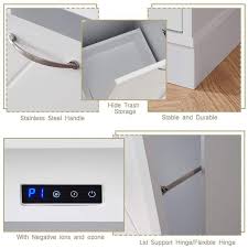 Image result for oblo%u017Een  chleb %u010Dky