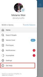 My blog will provide you some simple steps for delete venmo account. How To Unfreeze Your Venmo Account Or Contact Venmo