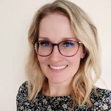 My amazing team won the Customer Focussed award at the staff conference  last month and I could not be more pleased. This is honestly at the core of  what we do and