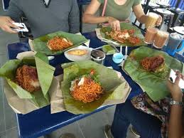 The 10 Best Halal Restaurants In Johor Bahru Tripadvisor