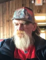 Randy Lee Devinney Obituary August 14, 2021