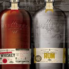 Fine Wine And Good Spirits Virtual Farm Creative Inc