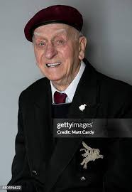 132 Photos & High Res Pictures