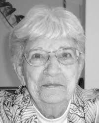 Search Dolores Barr Obituaries and Funeral Services
