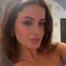 Alec Wise's Instagram, Twitter & Facebook