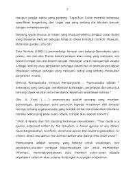 We did not find results for: Usaha Jasa Pariwisata Berbasis Kompetensi Lusan Skl