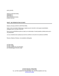 Je vous joins une réponse que j'ai publiée récemment sur un site de langue qui y voyait un « danger mortel ». Demande De Rendez Vous A Un Client Potentiel Modeles Exemples Pdf Biztree Com