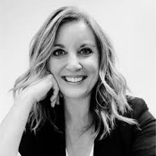 Leah Breen (breen_leah@)