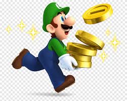 2.2 garena generador de models gta 4 gta vice city guía hacker hamachi hungry heart: New Super Mario Bros 2 New Super Luigi U Luigi Super Mario Bros Nintendo Png Pngegg