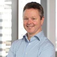 Subhi Madi Email & Phone Number