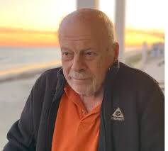 Obituary information for Apostolos Safos