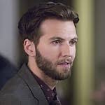 Philip K. Dick's Electric Dreams, News, Termine, Streams auf TV Wunschliste