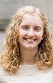 Catherine Keim's Instagram, Twitter & Facebook