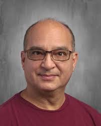 Wallace Rose's Instagram, Twitter & Facebook