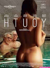 Rachel Redford Nude Pornhub Pics 3904 | Hot Sex Picture