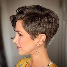 Pin On Hair