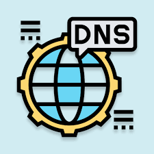 Dns changer pro mod apk is the easiest way to change your dns and test the speed of dns servers. Change Dns Server Pro Apk V1 2 Mod Apk4all