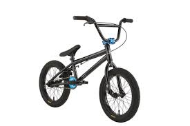 Haro Bikes Bmx 116 2014