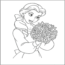 Dessin a imprimer pour fille de 11 ans. Top48 Coloriage A Imprimer De Fille De 10 Ans Apercu Naasongsdownload