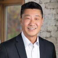 Cheryl Boylan's Instagram, Twitter & Facebook