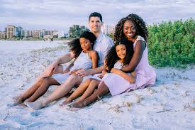 Five Reasons To Bypass Disney For A Family Vacation In Clearwater Beach Florida Laufty Life