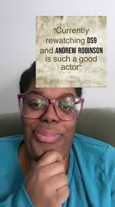 Jermiah Andrew Robinson