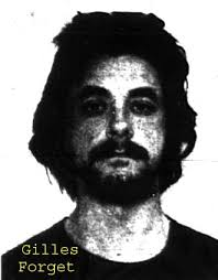 Coolopolis: The great meth wars of 1975