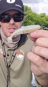 Jason Boor's Instagram, Twitter & Facebook