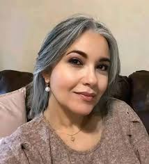 Name: Maram Age: 35 years Country: Albania Profession: Plastic surgeon  Request: Young man for marriage, age or nationality does not matter To  contact me through my WhatsApp link here 👇 https://bio.site/Here1 |