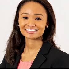 Taylor Donald Email & Phone Number