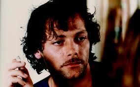 Programme TV du vendredi 21 octobre : «Patrick Dewaere, mon héros», «la  Boîte à secrets»… notre sélection