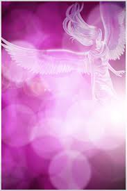 Inner oracle cards are like inner oracles that reveal what is blocking your ability to bring your best self into the world and fulfill your desires. Free Reading Ask Angels Oracle Cards Indie Goes Software