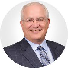 Alan Luce's Instagram, Twitter & Facebook