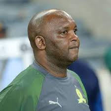 Football Coach Performance and Team Potential